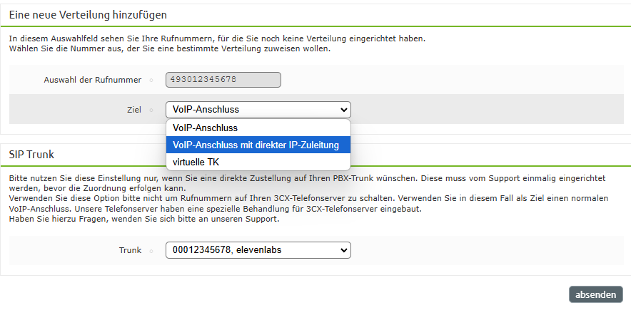 anrufverteilungelevenlabs.png anrufverteilungelevenlabs.png
