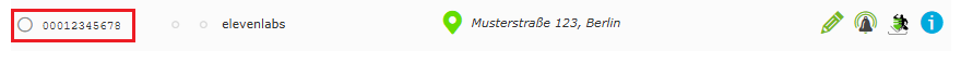 benutzername.png benutzername.png