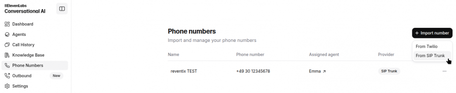 elevenlabs_01_conversational_ai.png elevenlabs_01_conversational_ai.png