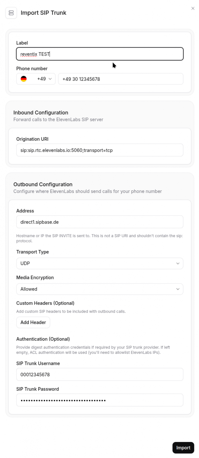 ai_voice:elevenlabs_02_import_sip_trunk.png
