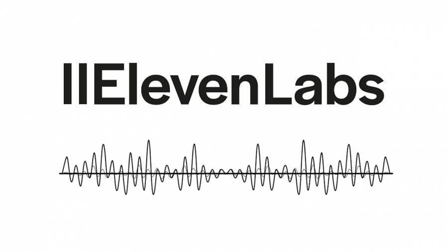 elevenlabs_logo.jpg elevenlabs_logo.jpg