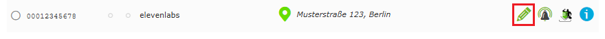 elevenlabsanschluss.png elevenlabsanschluss.png
