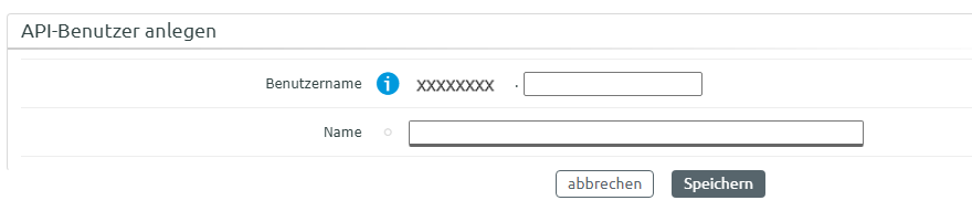 apibenutzer.png