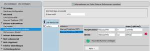konfigurationshilfen:agfeo:as-externerufnummernzuordnen-siptrunk.jpg