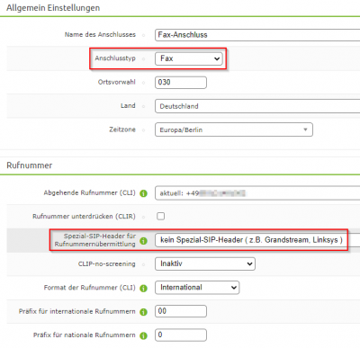 konfigurationshilfen:anschluss_einstellungen_fax.png