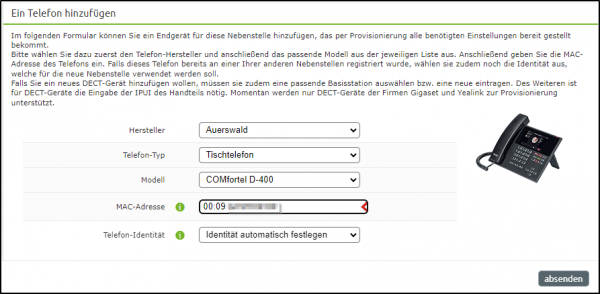 konfigurationshilfen:auerswald:telefon_hinzufügen.png