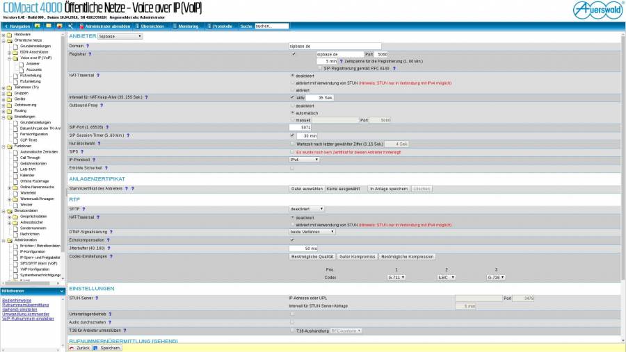 auerswald-c-4000-voip-einstellungen-reventix.de.jpg