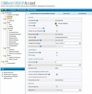 konfigurationshilfen:auerswald:telefone:auerswald-1400ip-account-einstellungen-reventix.de.jpg