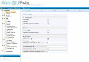 konfigurationshilfen:auerswald:telefone:auerswald-1400ip-nat-einstellungen-reventix.de.jpg