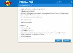 konfigurationshilfen:avm:ata:fritz_box-als-fax-ata-reventix.de-02.jpg