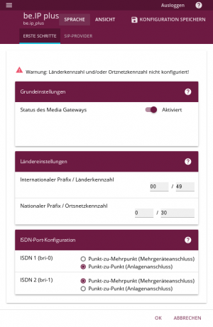 konfigurationshilfen:bintec-elmeg:media-gateway:03_-_assistenten_-_telefonie_-_erste_schritte.png