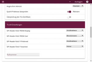 konfigurationshilfen:bintec-elmeg:media-gateway:06_-_voip_-_einstellungen_-_sip-konten_-_reventix_-_1.png