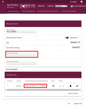 konfigurationshilfen:bintec-elmeg:media-gateway:08_-_voip_-_einstellungen_-_media_gateway_-_anrufkontrolle_-_1.png