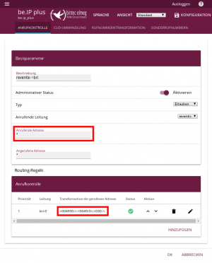 konfigurationshilfen:bintec-elmeg:media-gateway:09_-_voip_-_einstellungen_-_media_gateway_-_anrufkontrolle_-_2.png