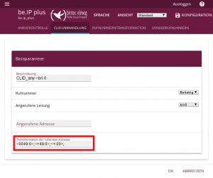 konfigurationshilfen:bintec-elmeg:media-gateway:10_-_voip_-_einstellungen_-_media_gateway_-_clid-umwandlung.png