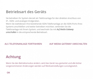 konfigurationshilfen:bintec-elmeg:telefonanlage:01_-_betriebsart_telefonanlage.png