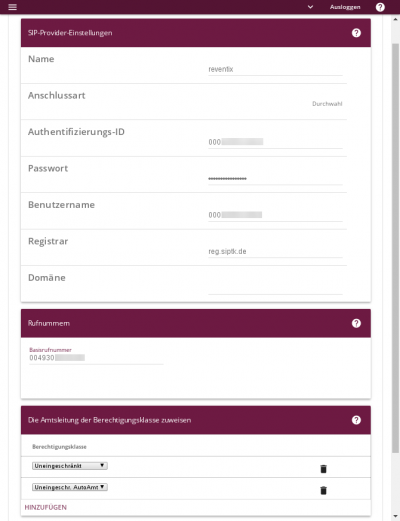 konfigurationshilfen:bintec-elmeg:telefonanlage:05_-_assistenten_-_telefonie_-_anschluesse_-_neu_-_2.png