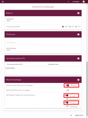 konfigurationshilfen:bintec-elmeg:telefonanlage:06_-_assistenten_-_telefonie_-_anschluesse_-_neu_-_erweitert.png