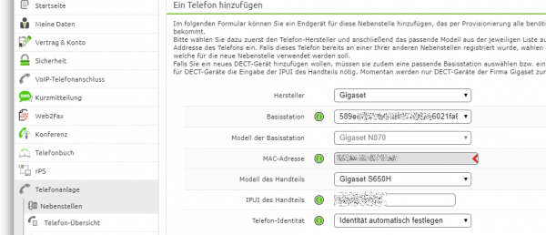 konfigurationshilfen:gigaset:06weiterestelefonhunzufügen.png