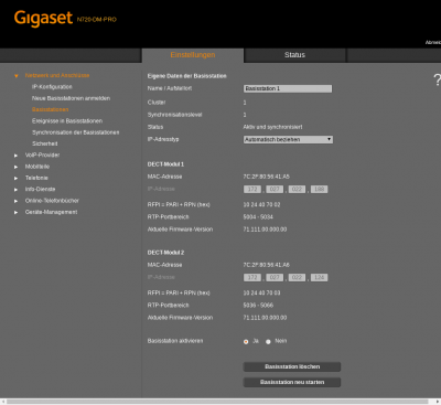 konfigurationshilfen:gigaset:gigaset4.png