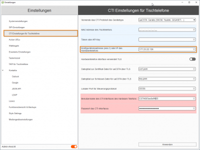 konfigurationshilfen:global_ip:cti_ip_hardware.png