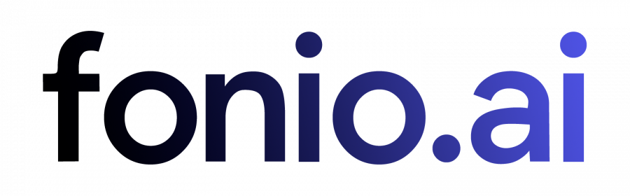 fonio.png