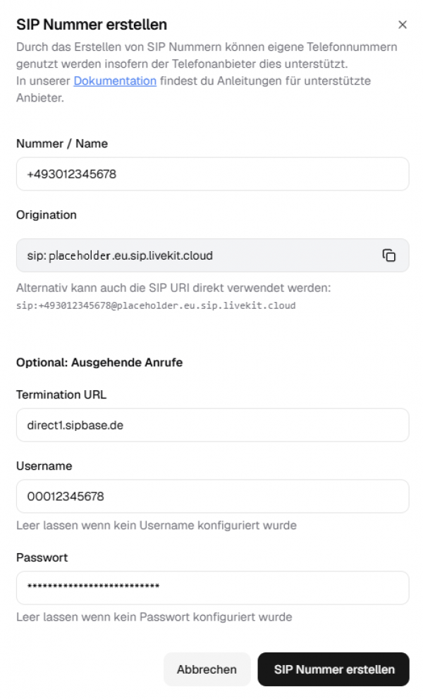 konfigurationshilfen:ki:foniosiptrunkeinstellung.png konfigurationshilfen:ki:foniosiptrunkeinstellung.png