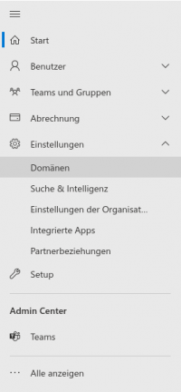 konfigurationshilfen:microsoft:ms-teams_domäne_hinzufügen_-_02_-_einstellungen.png