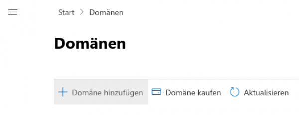 konfigurationshilfen:microsoft:ms-teams_domäne_hinzufügen_-_03_-_domäne_hinzufügen.png