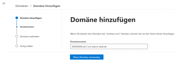 konfigurationshilfen:microsoft:ms-teams_domäne_hinzufügen_-_04_-_domäne_hinzufügen.png