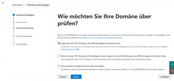 konfigurationshilfen:microsoft:ms-teams_domäne_hinzufügen_-_05_-_domäne_prüfen.png