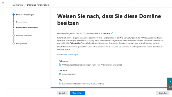 konfigurationshilfen:microsoft:ms-teams_domäne_hinzufügen_-_06_-_txt-wert_kopieren.png