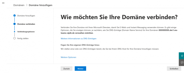 konfigurationshilfen:microsoft:ms-teams_domäne_hinzufügen_-_08_-_domäne_verbinden.png