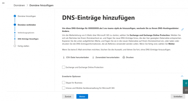 konfigurationshilfen:microsoft:ms-teams_domäne_hinzufügen_-_09_-_dns-einträge.png