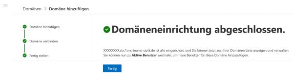 konfigurationshilfen:microsoft:ms-teams_domäne_hinzufügen_-_10_-_fertig.png