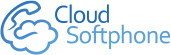 cloudphone_logo_blue_v2_nostar.png