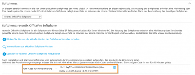 konfigurationshilfen:revoffice:auth-code_revoff.png