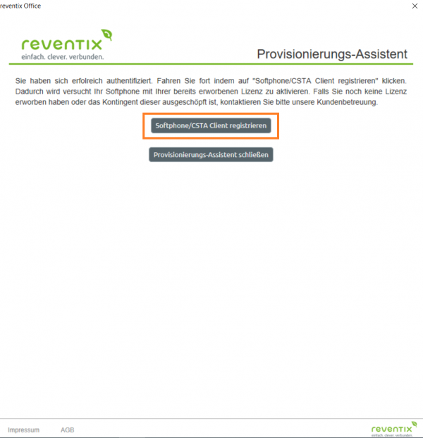 konfigurationshilfen:revoffice:registrierung.png