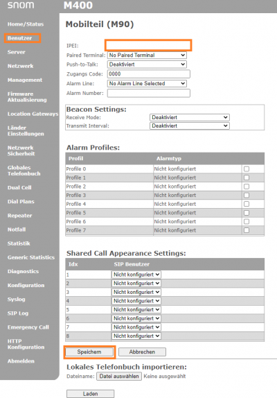 konfigurationshilfen:snom:dect:ipei_mobilteil.png