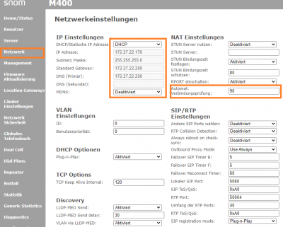 konfigurationshilfen:snom:dect:netzwerkeinstellung_snom.png