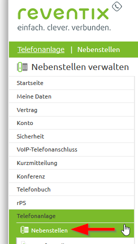 konfigurationshilfen:snom:telefone:snom-endgeraete-einrichtung-reventix.de-01-08.png