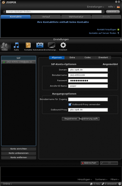 konfigurationshilfen:softphone:zoiper:allgemein-reventix.de-01.png