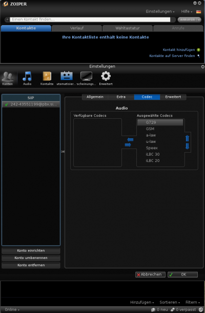 konfigurationshilfen:softphone:zoiper:codec-reventix.de-03.png
