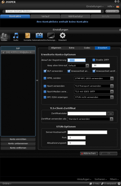 konfigurationshilfen:softphone:zoiper:erweitert-reventix.de-04.png