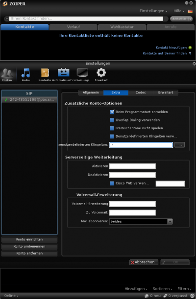 konfigurationshilfen:softphone:zoiper:extra-reventix.de-02.png