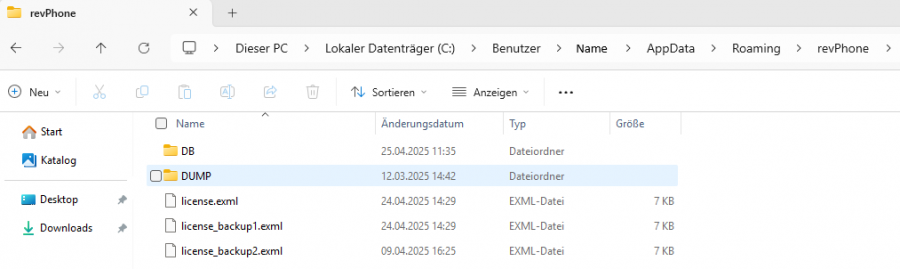 appdata.png