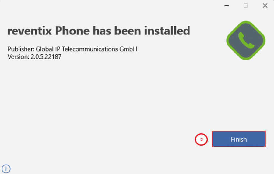 installation_reventix_phone.png