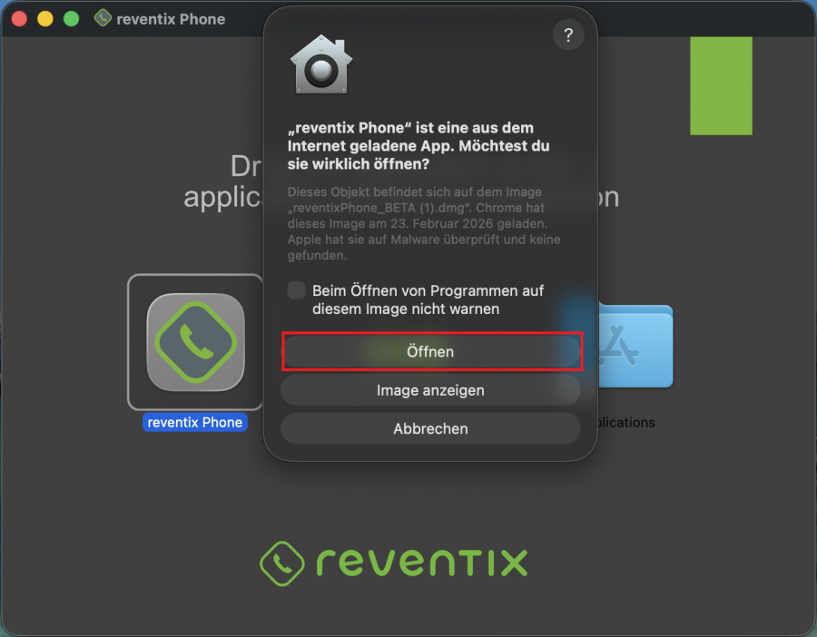 installation_reventix_phone_mac.png