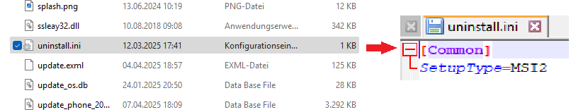 msi_oder_exe.png