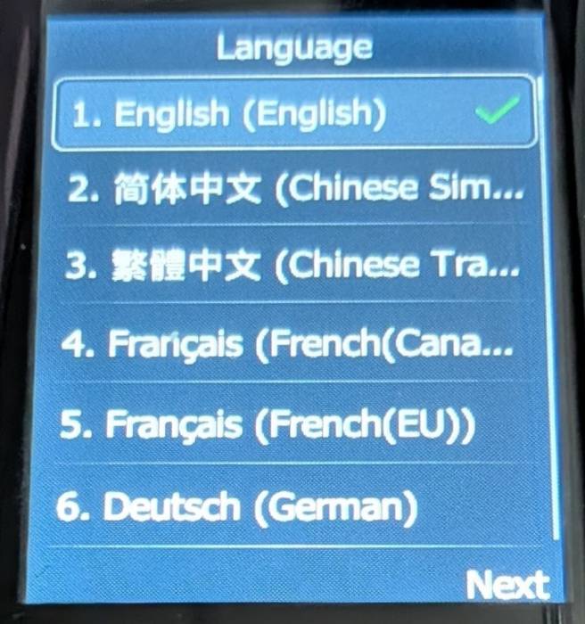 002_language.jpg
